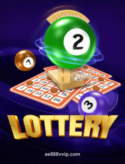 Hình ảnh trò chơi athena_lottery_portrait tại AE888