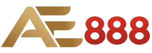 Logo AE888